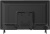 ЖК-телевизор Topdevice TDTV32BN01H_BK