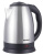 Чайник Blackton Bt KT1811S Сталь-Черный