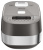 Мультиварка Tefal RK802B32