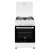 Плита газовая Manya MG6001W