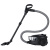 Пылесос Samsung VC18M3160VG