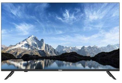ЖК-телевизор Haier LE55K6600UG