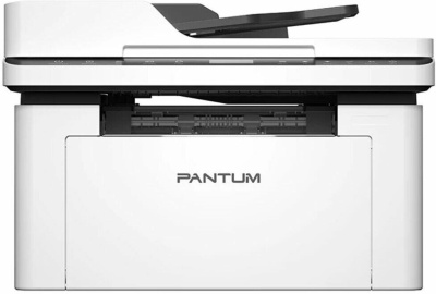 МФУ Pantum BM2300AW