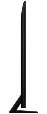 Телевизор Samsung QE55QN80FAUXRU