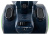 Пылесос Vitek VT-1894 OR