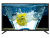 ЖК-телевизор TELEFUNKEN TF-LED32S69T2