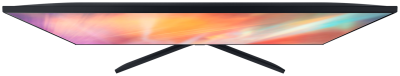ЖК-телевизор Samsung UE43AU7500UXCE