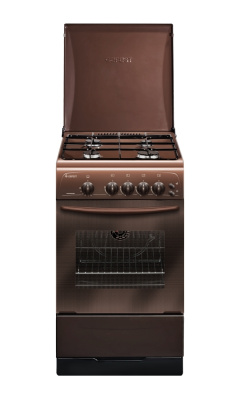 Плита газовая GEFEST ПГ 3200-06 К43