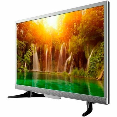 Телевизор Erisson 24LES90T2