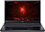 Ноутбук Acer Nitro V 15 ANV15-52-59TU Core i5 13420H/16Gb/512Gb SSD/RTX 5050 8Gb/15.6" IPS FHD 165Hz (DOS) Black (NH.QZ7CD.005)