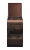 Плита газовая GEFEST ПГ 3200-06 К43