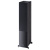 Акустическая система Heco Aurora 1000 Ebony Black (1 шт.)