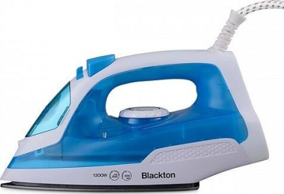 Утюг Blackton Bt SI1110 White-Blue