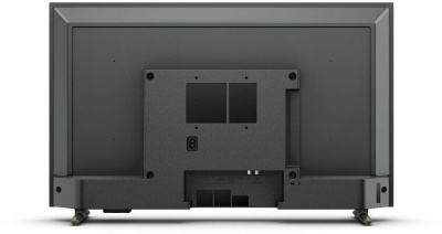 ЖК-телевизор Philips 32PHS6808/60