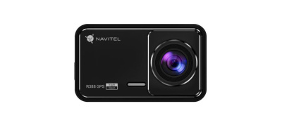 Видеорегистратор Navitel R388 GPS
