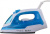 Утюг Blackton Bt SI1110 White-Blue