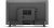 ЖК-телевизор Philips 32PHS6808/60