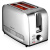 Тостер Brayer BR2110