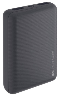 Портативные АКБ Deppa NRG Power 10000 mAh