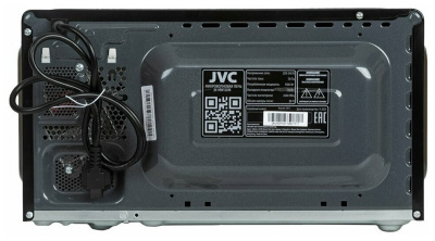 Микроволновая печь JVC JK-MW130M