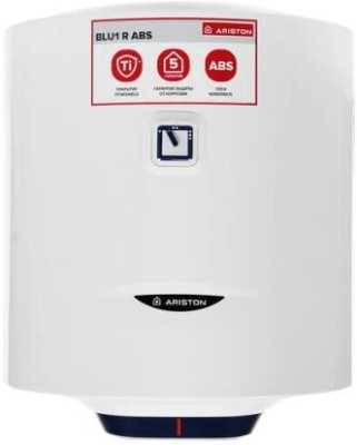 Водонагреватель Ariston BLU1 R ABS 50V