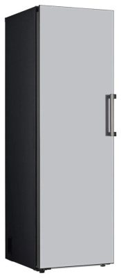 Морозильник LG GC-B404FAQM (ПИ)