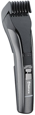 Машинка для стрижки волос Sakura SA-5178DG