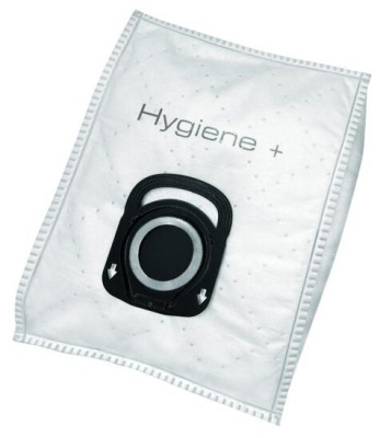 Пылесборник синтетическийTefal ZR200540 TW64