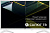 Телевизор LEFF 43F691T