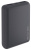 Портативные АКБ Deppa NRG Power 10000 mAh