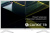 Телевизор LEFF 43F691T