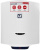 Водонагреватель Ariston BLU1 R ABS 50V