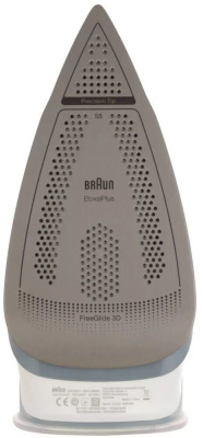 Утюг Braun SI5078GY