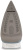 Утюг Braun SI5078GY