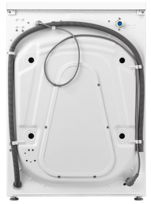 Стиральная машина Gorenje W2G2PS62A12/C