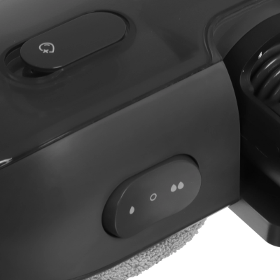 Пылесос Dreame R10 Pro Aqua