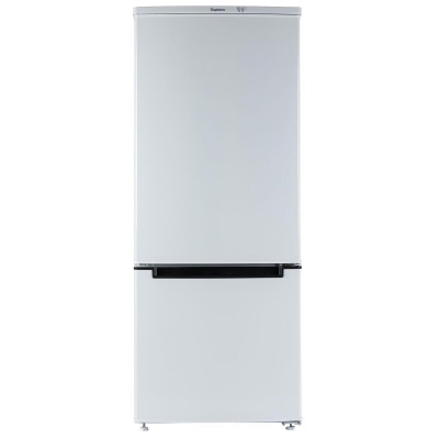 Холодильник Бирюса 551