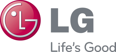 OLED-телевизор LG OLED77C3RLA