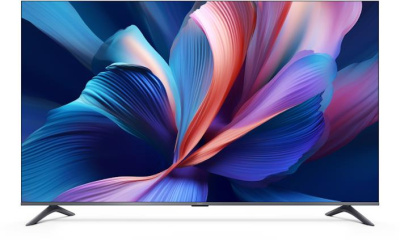 Телевизор Xiaomi TV A Pro 65 2026