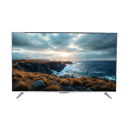 ЖК-телевизор, QLED Manya 55Q05S