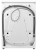 Стиральная машина Gorenje W2G2PS62A12/C