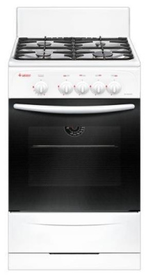 Плита газовая GEFEST CG 50M02 K73