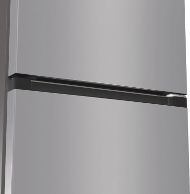 Холодильник Gorenje NRK6202ES4