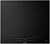 Индукционная варочная поверхность Gorenje GIC6422BSC