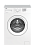Стиральная машина BEKO WRE 6511 BWW
