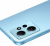 Смартфон Xiaomi Redmi Note 12 6/128Gb Ice Blue
