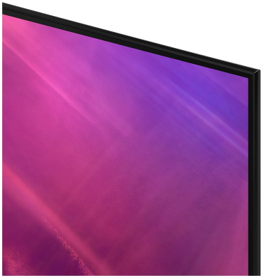 ЖК-телевизор Samsung UE43AU9000UXCE