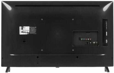 ЖК-телевизор LG 32LM576BPLD