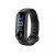 Фитнес-браслет BQ Fit BLACK