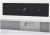 Вытяжка Maunfeld Fantasy LIGHT 60 White